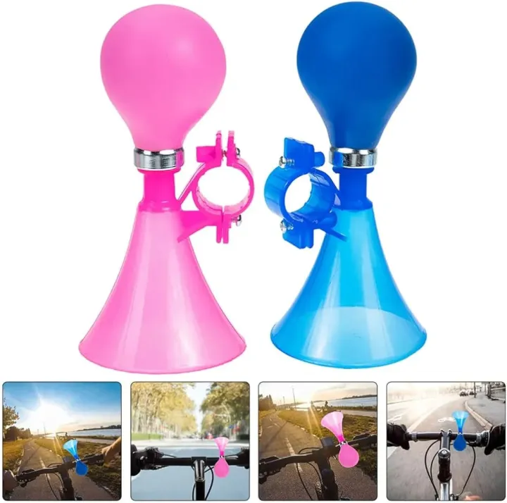 Handlebar%20Bike%20Bicycle%20Plastic%20Air%20Horn%20plastic%20vepu%20horn%20plastic%20-%20Image%204