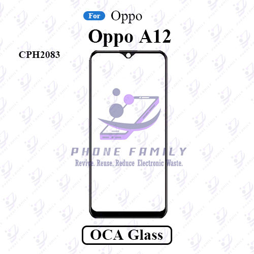 For%20Oppo%20A12%20CPH2083%20LCD%20Display%20Touch%20Screen%20Front%20Glass%20Lens%20+%20Lamination%20OCA%20-%20Image%203