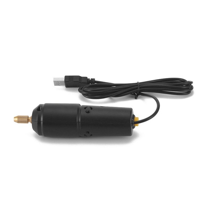 Drill%20Set%20Resin%20Electric%20Mini%20Drill%20with%2010pcs%20Drills%20Bits%20for%20Jewelry%20DIY%20Aluminum%20Products%20Wood%20Key%20Chain%20Making%20Resin%20Casting%20Molds%20Black%20-%20Image%206