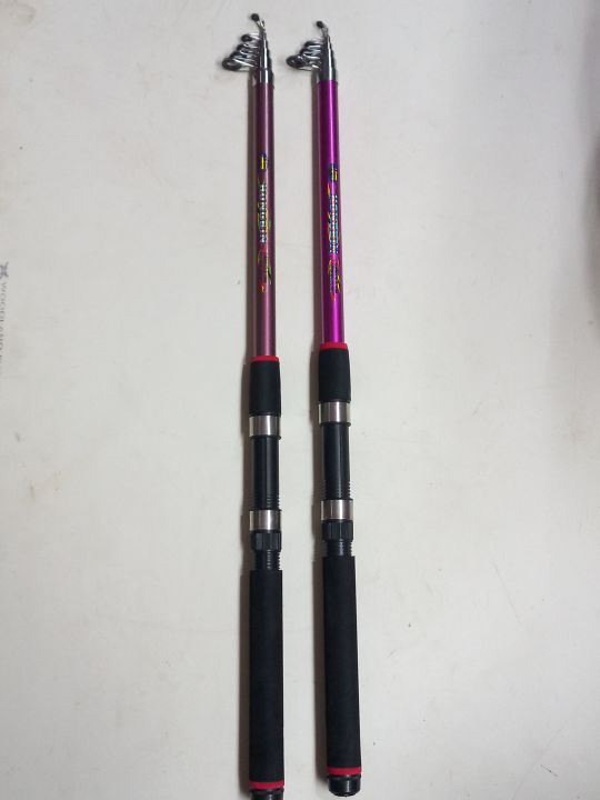 new%20Fishing%20rod%20%208FIT%20rod%20-%20Image%204