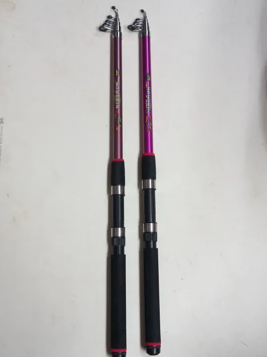 new%20Fishing%20rod%20%208FIT%20rod%20-%20Image%204