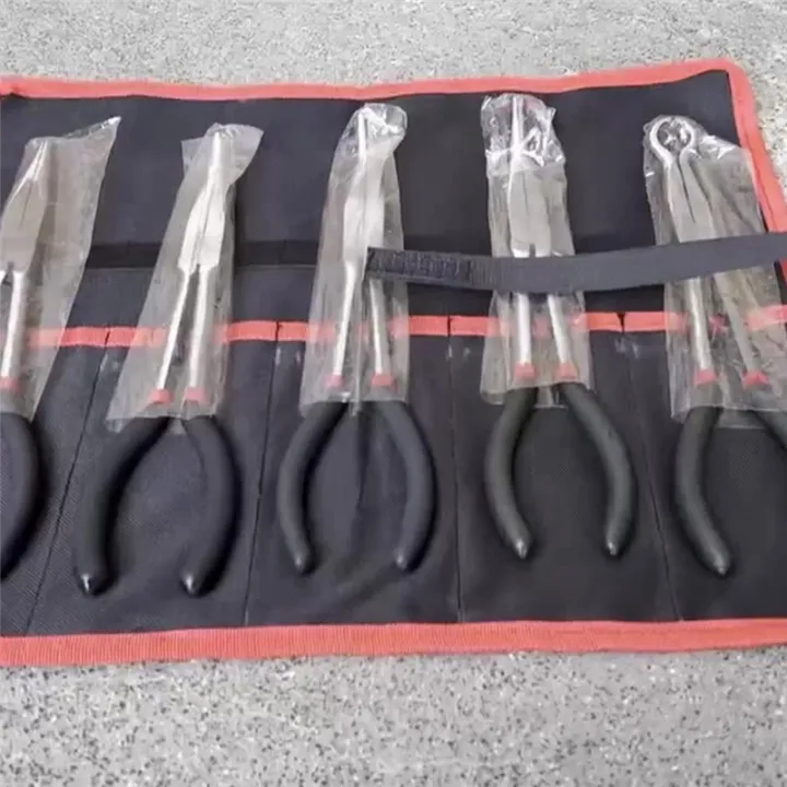 Extended%20Handle%20Needle-Nose%20Pliers%205-Piece%20Set%20Replacement%20Accessories%20Elbow%20O-Shaped%20Pliers%2025/45/90%20Degree%20Bent-Nose%20Pliers%20Hand%20Tools%20-%20Image%203