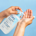 CeraVe SA Smoothing Cleanser 236ml. 