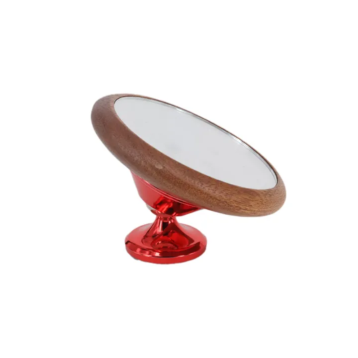Italian%20Coffee%20Extraction%20Reflector%20Espresso%20Multi-Directional%20Rotating%20Visual%20Extraction%20Mirror%20Coffee%20Machine%20Sight%20Glass%20-%20Image%208