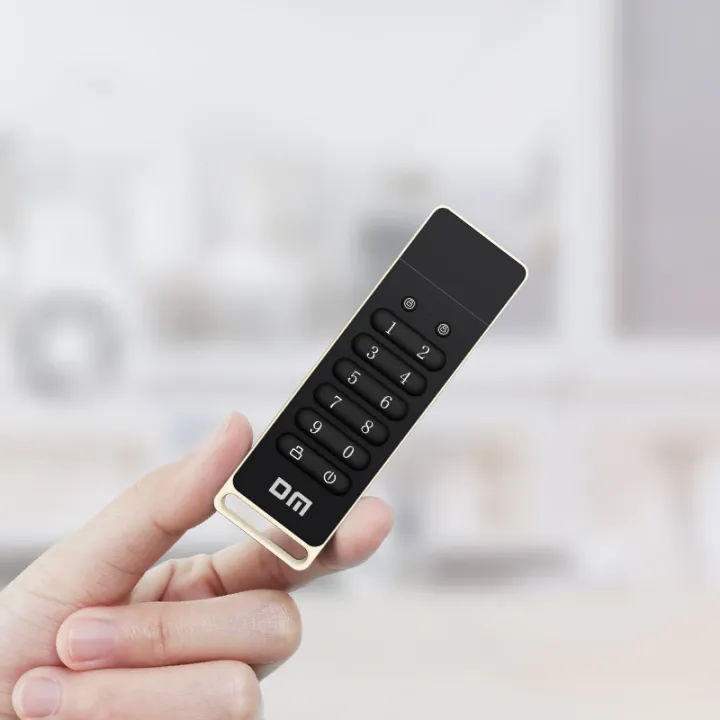 DM%20FD063%20256-bit%20Encrypted%20USB%20Drive%20Password%20Secure%20Flash%20Drive%20USB3.2%20U%20Disk%20Support%20Reset/Wipe/Auto%20Lock%20Function%20-%20Image%204