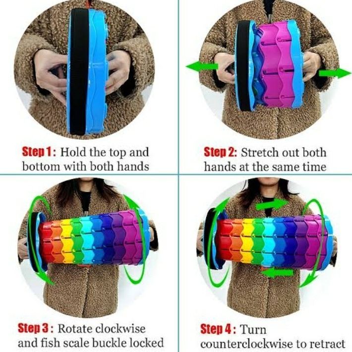 Rainbow%20Telescopic%20Stool%20Outdoor%20Portable%20Chair%20Folding%20Camping%20Fishing%20Chair%20Traveling%20Picnic%20Retractable%20Folding%20Chair%20-%20Image%207