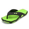 Outdoor Sport Flip Flop Cool Summer Slippers Men Breathable Beach Sandals Male Antiskid Indoor Slippers for Shower Bathroom. 