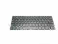 Laptop keyboard ASUS E202 E202S E205 X205T E202SA E202M TP200 TP200S TP201S Series.