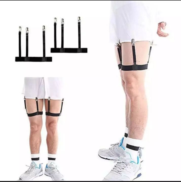 %E0%A6%AA%E0%A7%81%E0%A6%B0%E0%A7%81%E0%A6%B7%E0%A6%A6%E0%A7%87%E0%A6%B0%20%E0%A6%9C%E0%A6%A8%E0%A7%8D%E0%A6%AF%20%E0%A6%95%E0%A6%BE%E0%A6%B2%E0%A7%8B%20%E0%A6%B6%E0%A6%BE%E0%A6%B0%E0%A7%8D%E0%A6%9F%20%E0%A6%B9%E0%A7%8B%E0%A6%B2%E0%A7%8D%E0%A6%A1%E0%A6%BE%E0%A6%B0%20(274656327)%20-%20Image%202