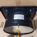 FD Metal Exhaust Fan 10Inch 100watt. 