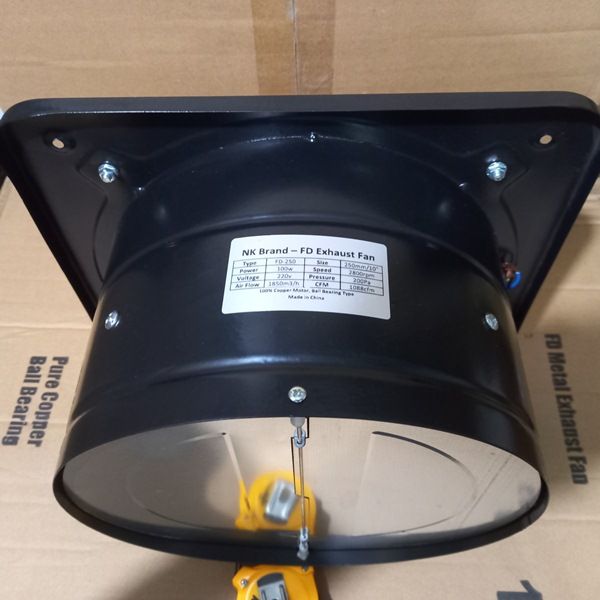 FD%20Metal%20Exhaust%20Fan%2010Inch%20100watt%20-%20Image%208