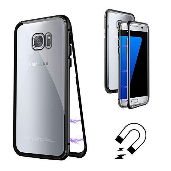 6 360 Degree Full Body Protector  - Transparent