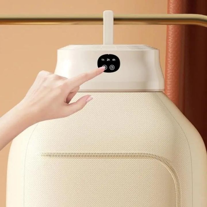 Portable%20Clothes%20Dryer%20for%20Home%20&%20Travel,%20Mini%20Compact%20Electric%20Cloth%20Dryer%20Machine%20with%20Hot%20Air%20Drying,%20Quiet%20Fast-Drying%20Clothes%20Drying%20Machine%20_styllingshop%20-%20Image%203