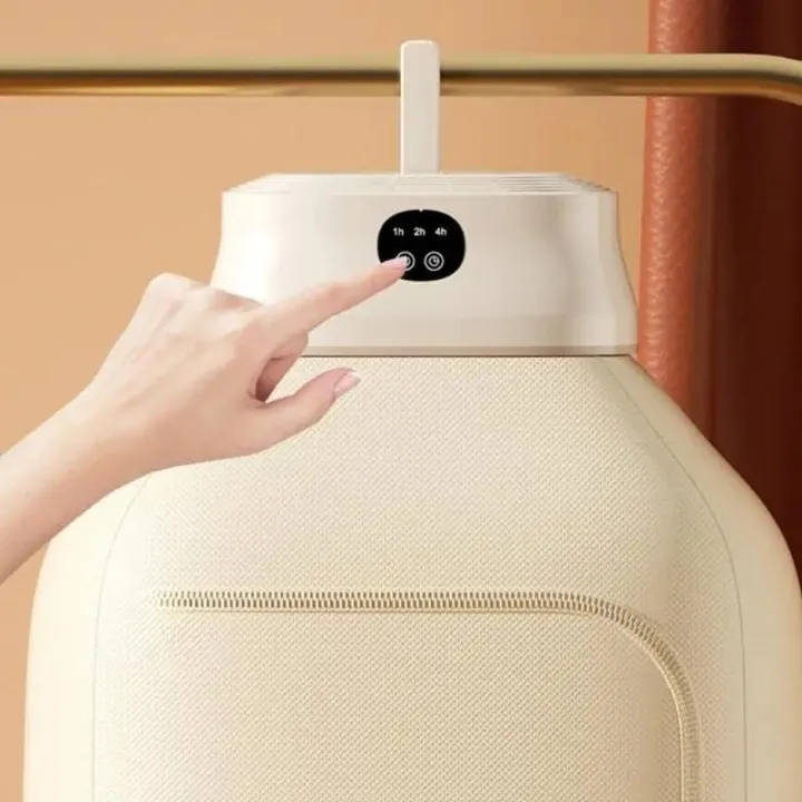 Portable%20Clothes%20Dryer%20for%20Home%20&%20Travel,%20Mini%20Compact%20Electric%20Cloth%20Dryer%20Machine%20with%20Hot%20Air%20Drying,%20Quiet%20Fast-Drying%20Clothes%20Drying%20Machine%20_styllingshop%20-%20Image%203