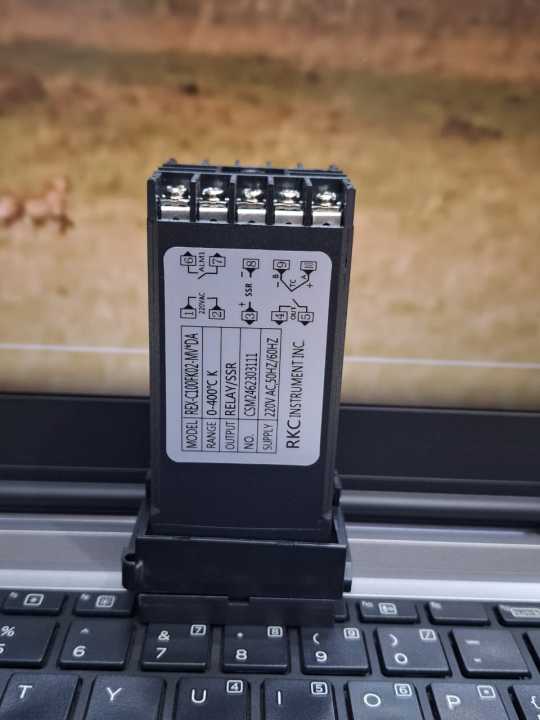 Temperature%20Controller%20Digital%20RKC%20REX-C100FK02-MV*DA%20220V%20AC%20-%20Image%203
