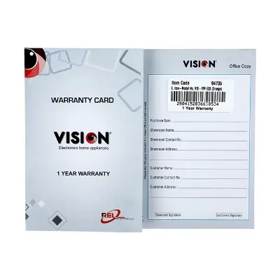 VISION%20Electronic%20Iron%20VIS-YPF-633%20Multi-Color%2094735%20-%20Image%208