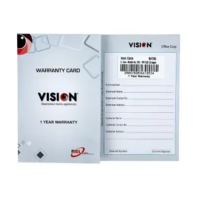 VISION%20Electronic%20Iron%20VIS-YPF-633%20Multi-Color%2094735%20-%20Image%208