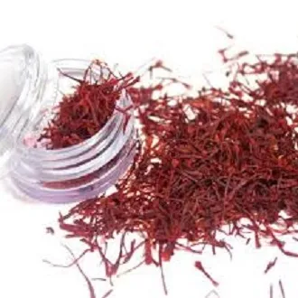 Premium%20quality%20Kashmiri%20Raw%20Saffron%20Kesar%20(Jafran)%20(%20%E0%A6%9C%E0%A6%BE%E0%A6%AB%E0%A6%B0%E0%A6%BE%E0%A6%A8%20)%20-%201gm%20-%20Image%203