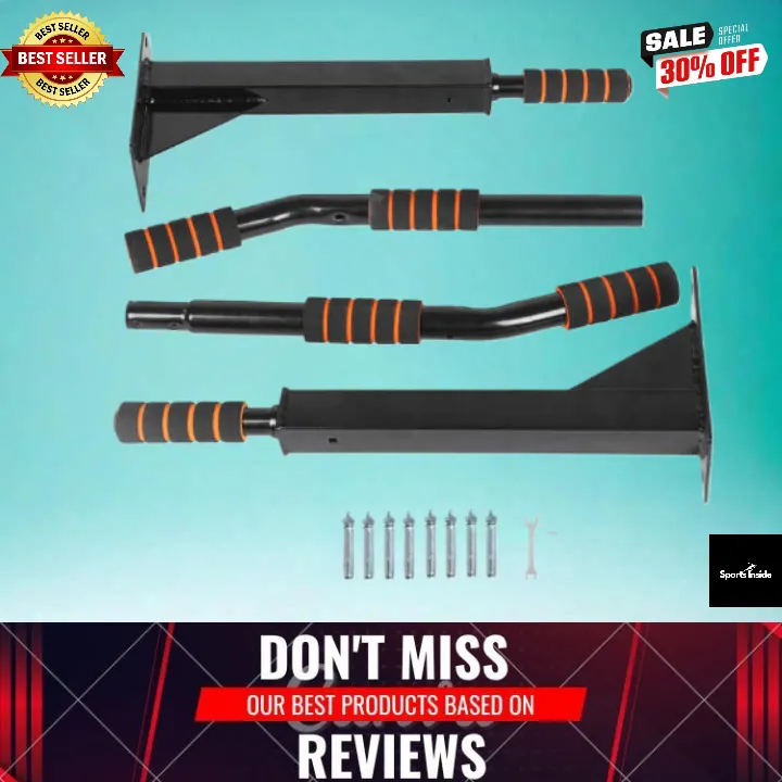 Wall%20Mount%20Pull%20Up%20Stands%20-%201%20Set%20-%20Black%20-%20Sports%20Inside%20-%20Image%207