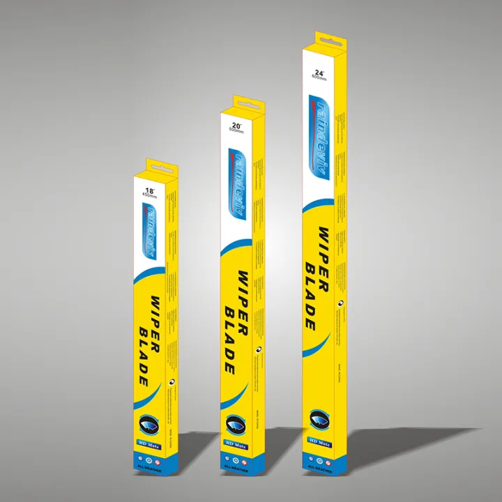 Universal%20Three%20Section%20Car%20Wiper%20Blades%20Double%20Layer%20Soft%20Rubber%20Automotive%20Replacement%20Windshield%20Wipers%20Hybrid%20Windshie%20Ld%20Wipers%20Easy%20To%20Install%2014"-26"%20-%20Image%208