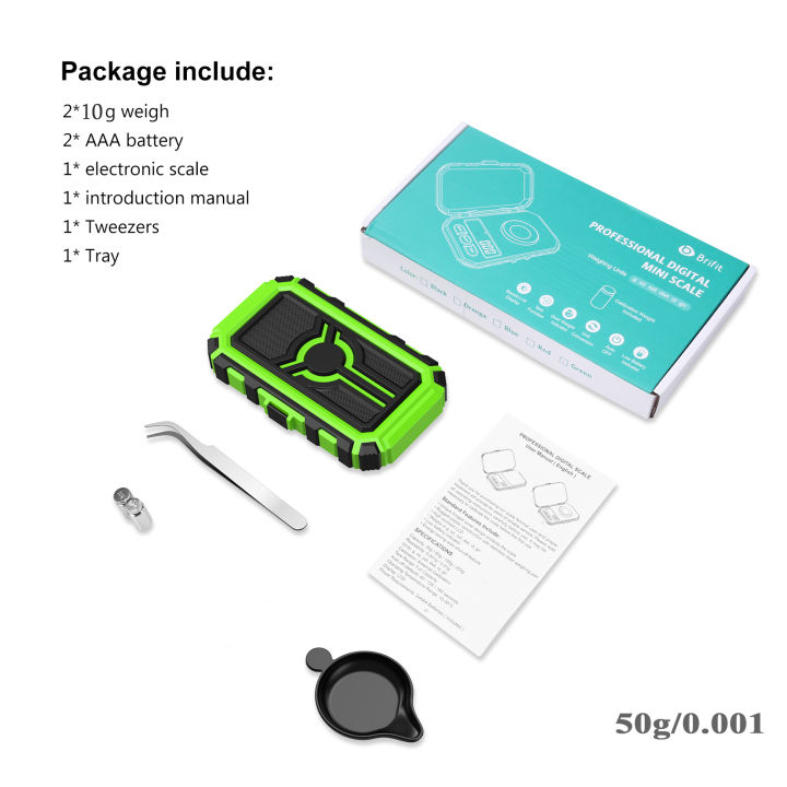 50g%200.001g%20Digital%20Scale%20Portable%20Mini%20Electronic%20Scale%20Precision%20Professional%20Pocket%20Scale%20Milligram%2020g%20Calibration%20Weights%20-%20Image%205
