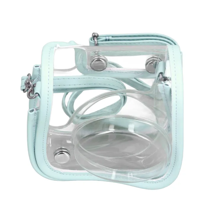 Camera%20Protective%20Case%20Dustproof%20PU%20Leather%20Clear%20Camera%20Carrying%20Bag%20With%20US%20-%20Image%204