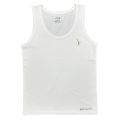 Pure Comfort Cotton Fashionable Premium Vest for Men. 