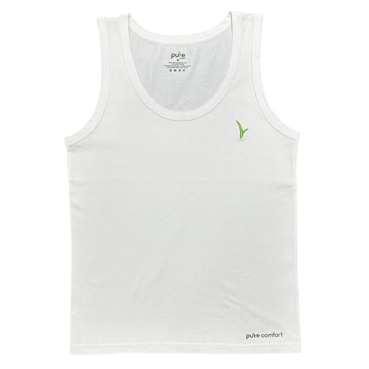 Pure%20Comfort%20Cotton%20Fashionable%20Premium%20Vest%20for%20Men%20-%20Image%208