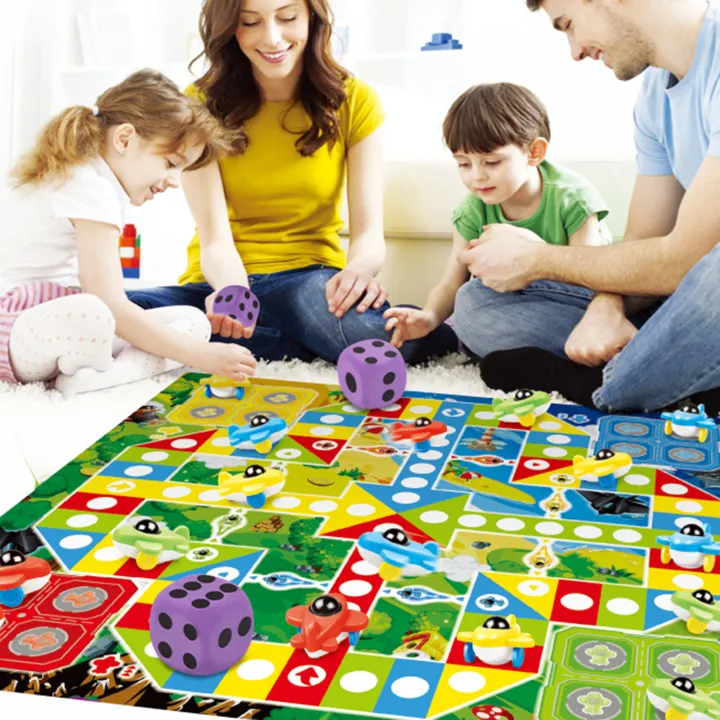 %EF%BC%88New%EF%BC%89Childrenworld%20Dice%20Block%20Toy%20Non-Fading%20EVA%20Foam%20Dice%20Block%20Kid%20Educational%20Toy%20Gift%20-%20Image%207