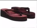 Smart Leadies Eva Sandal Filp Flop Heel.