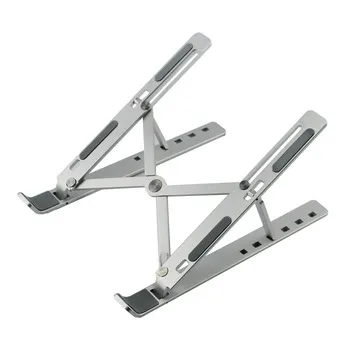 Gristel%20Aluminum%20Alloy%20Adjustable%20Portable%20Folding%20Notebook%20Stand%20Foldable%20Laptop%20Stand%20-%20Laptop%20Table%20-%20Image%202