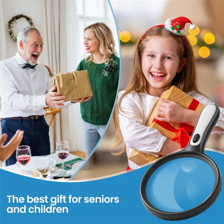 Magnifying%20Glass%20with%20Light,10x%2020x%20Handheld%20Magnifying%20Glass%20-%20Image%205