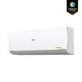 Haier 19Heatcool 1.6 Ton Inverter Pro AC With Official Warranty. 