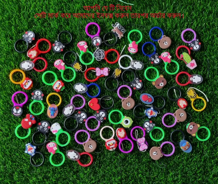 Fashionable%20Cartoon%20&%20Round%20Shape%20Mobile%20Ring%20Strap%20For%20Mobile.%20-%20Image%202
