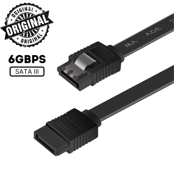 6GBPS%20SATA%20III%20SATA%20CABLE%20(2pis)%20-%20Image%202