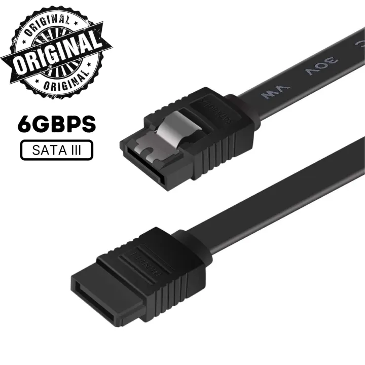 6GBPS%20SATA%20III%20SATA%20CABLE%20(2pis)%20-%20Image%202