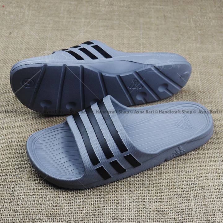 Slides%20for%20man%20addidas%20Slides%203%20slides%20slipper%20for%20man%20Made%20in%20Vietnam%20Handicraft%20Shop%20-%20Slides%20For%20Men%20-%20Image%204
