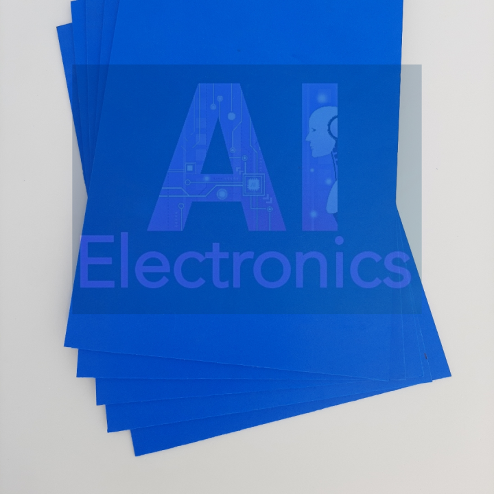 3mm%20PVC%20Board%2020pcs%20White/blue/yellow%20for%20Craft%20and%20DIY%20Project%20-%20Image%204
