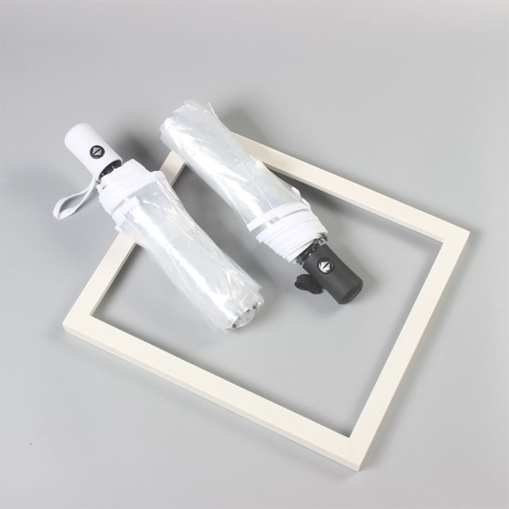Fashion%20Windproof%20Transparent%20Automatic%20Umbrella%20Anti%20Wind%20Rainproof%20Clear%20Rain%20Umbrella%20Thick%20Clear%20Folding%20Sun%20Umbrella%20Women%20-%20Image%203