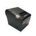 Rongta RP804-USE POS Thermal Printer.