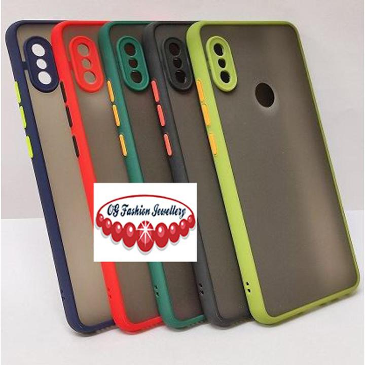 Lazada Casing Xiaomi Redmi Note Lazada Redmi Note Main Board Price