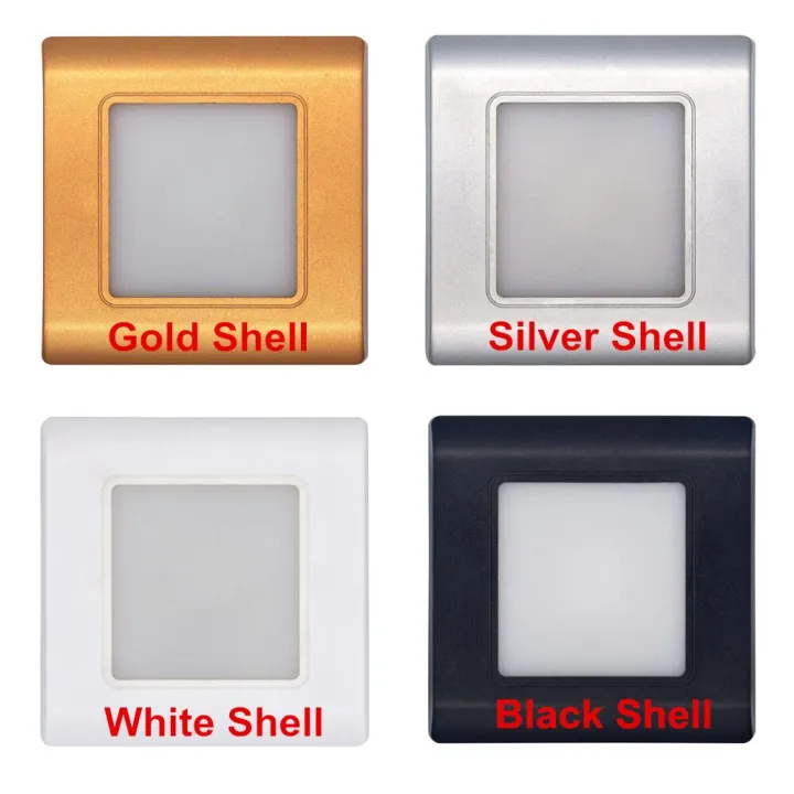 LED%20Stair%20Light%20Wall%20Lamp%20Square%20Recessed%20Step%20Lamp%20%20aisle%20lights%20Footlight%20Embedded%20walls%20lighting%20with%2086%20type%20BOX%20-%20Image%204