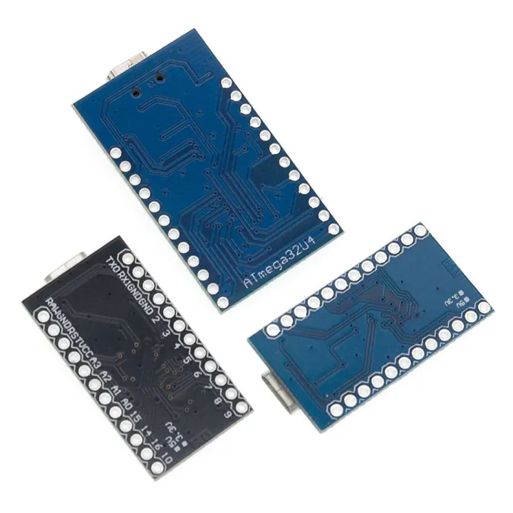 %E3%80%90YIYANGMAOYI111%E3%80%91TENSTAR%20ROBOT%20Pro%20Micro%20With%20the%20bootloader%20ATmega32U4%205V/16MHz%20Module%20Mega32U4%20leonardo%20arduino%20-%20Image%204