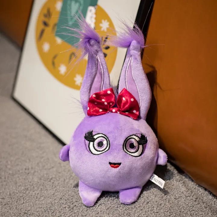 Cross-border%20new%20cartoon%20sunny%20bunnies%20Sunshine%20bunny%20doll%20doll%20plush%20toy%20bunny%20doll%20-%20Image%206
