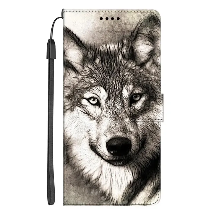 For%20Infinix%20Note%2030%20VIP%20Case%20Flip%20Stand%20PU%20Leather%20Cover%20for%20Infinix%20Note%2030%20Pro%20/%20Note30%204G%20Wallet%20Phone%20Cases%20for%20Note%2030Pro%20-%20Image%206