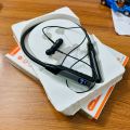 Recrsi 200h Wireless Neckband - RE-NY060.