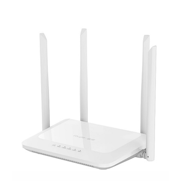 Ruijie%20RG-EW1200%20Dual-band%20Wireless%20Router%20-%20Image%205
