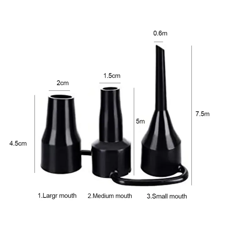 Multifunctional%20Electric%20Air%20Pump%20Nozzle%20Heads%20Adapter%20for%20Inflatable%20Toys%20Sofas%20-%20Image%205