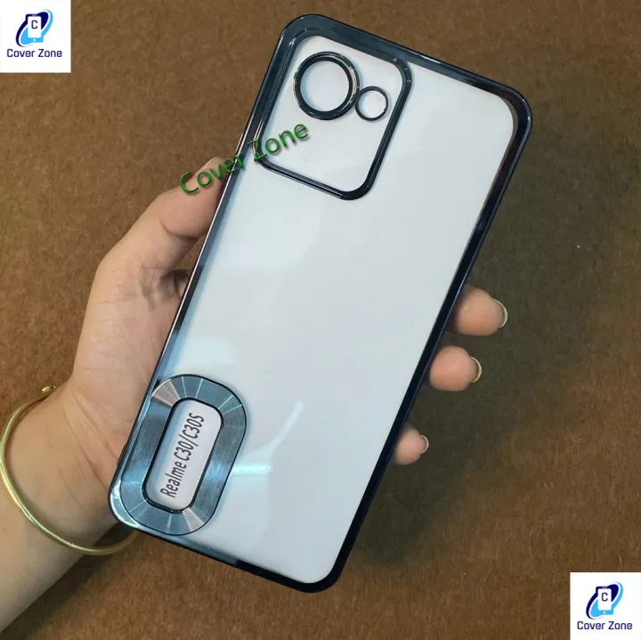 For%20REALME%20C30%20/%20REALME%20C30S%20/%20Narzo%2050i%20Prime%20Logo%20View%20with%20Camera%20Lens%20Protector%20Soft%20Slim%20CD%20Back%20Cover%20For%20Realme%20C30%20Phone%20Case%20-%20Image%203