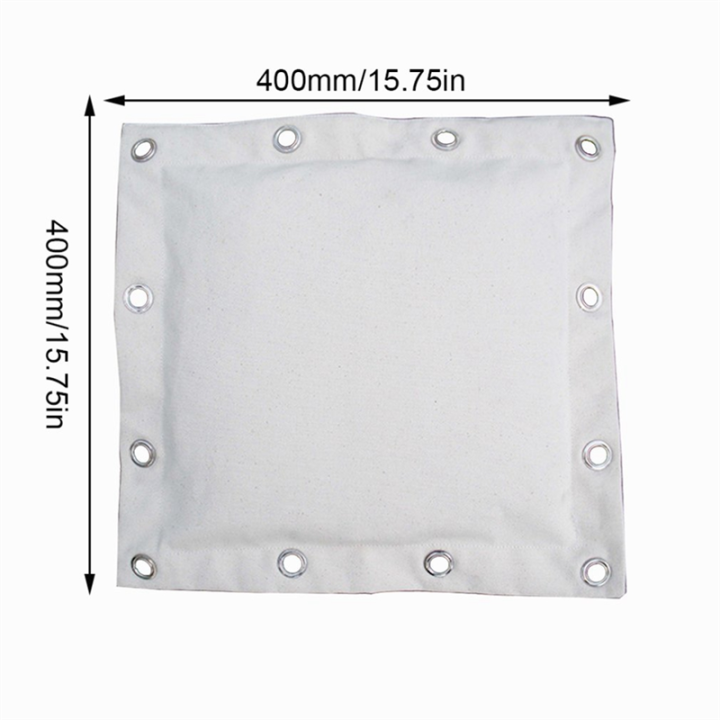 QUANBU%202X%20Training%20Punch%20Bag%20Wall%20Punching%20Bag%20Traget%20Striking%20Bag%20Wall%20Mounted%20Sandbag%2040X40cm%20-%20Image%203